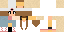 Texture for danskidsof