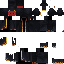 Texture for alecrack435