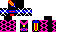 Texture for 封印騎士
