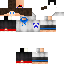 Texture for iTzGastonYT
