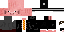 Texture for BigManPiggeh
