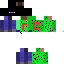 Texture for ref