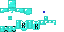 Texture for  helma chestplate boty