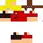 Texture for CrashCraft67