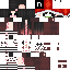 Texture for Nezuko Noẽl
