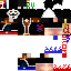 Texture for Titi_Master