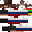 Texture for Славяне