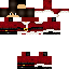 Texture for max in real life