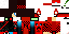 Texture for funnyelephant