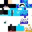Texture for DoctorEfe