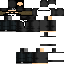 Texture for Чарли бля)
