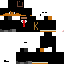 Texture for cravate karl