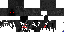 Texture for WEIRDO