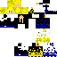 Texture for fbb