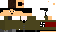 Texture for Pfoti