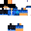 Texture for Ahmed