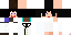 Texture for teach