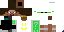 Texture for Captainbluto