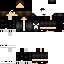 Texture for Zecky_