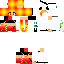 Texture for ocksamocsasa
