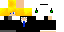 Texture for skipskotch