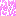 Texture for sakura leaves