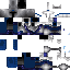 Texture for lucazbr120