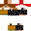 Texture for Advent
