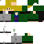 Texture for AhmetSametApo