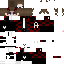 Texture for Schatzi <3