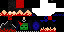 Texture for lancerbuck_124