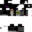 Texture for Tom