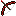 Texture for bow_pulling_0