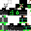 Texture for manhd