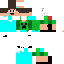 Texture for NOOB VETERAN