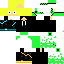 Texture for smaller