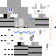 Texture for mike