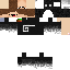 Texture for SrCookieBr