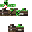 Texture for TÜRKLER ADAMDIR BUNUBİLMİYEN SALAKTIR