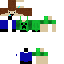 Texture for LOOLES