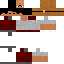 Texture for Draco