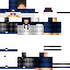Texture for gui