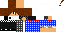 Texture for pabloo