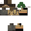 Texture for РЕР 1 (Для Евгения Чернявского)
