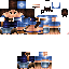 Texture for KHa