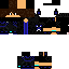 Texture for 12231