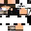 Texture for ImSturleh_