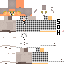 Texture for 3245