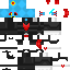 Texture for ふじみ