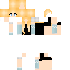 Texture for Mathilde